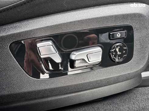 BMW X5 2022 белый - фото 56