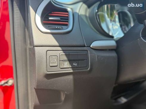Mazda CX-9 2022 - фото 29