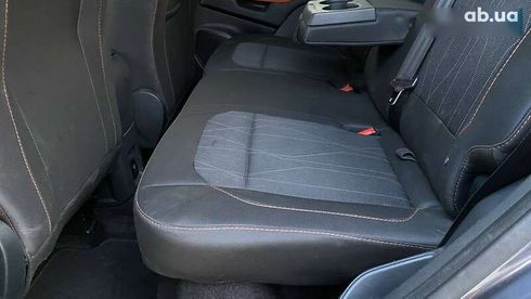 Ford EcoSport 2022 - фото 27