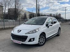 Купити Peugeot бу в Києві - купити на Автобазарі