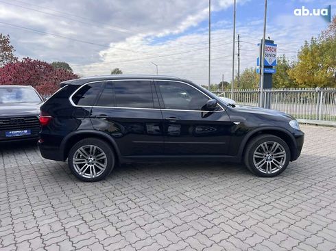 BMW X5 2011 - фото 2