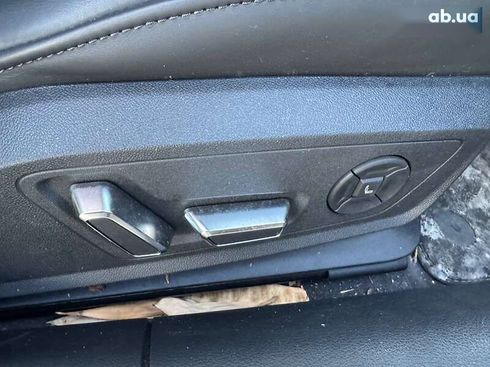 Audi A7 2022 - фото 20