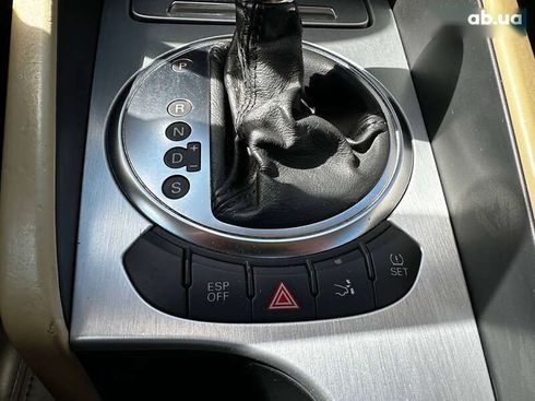 Audi TT 2008 - фото 26