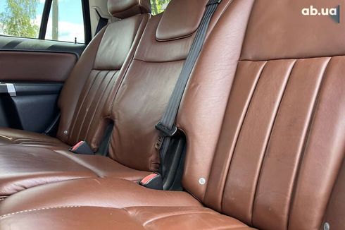 Volvo XC90 2013 - фото 18