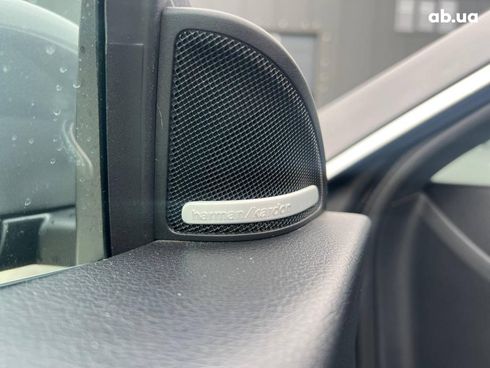 Mercedes-Benz CLA-Класс 2016 серый - фото 37