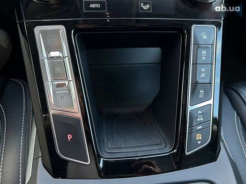 Jaguar I-Pace 2018 - фото 22