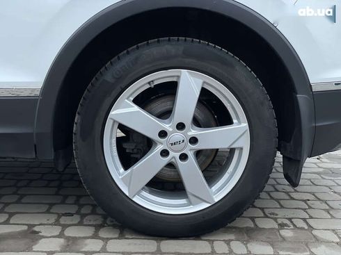 Volkswagen Tiguan 2019 - фото 13