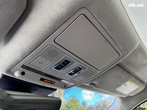 Jaguar F-Pace 2018 красный - фото 70