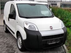 Запчасти Разборки на Легковые авто Fiat Черновицкая область - купить на Автобазаре
