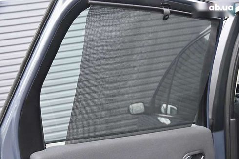 Renault Scenic 2007 - фото 28