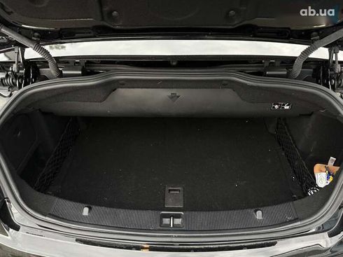 Mercedes-Benz E-Класс 2014 - фото 29