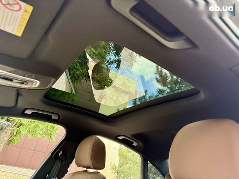 Audi A6 2020 - фото 26