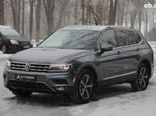 Продаж вживаних авто 2018 року - купити на Автобазарі