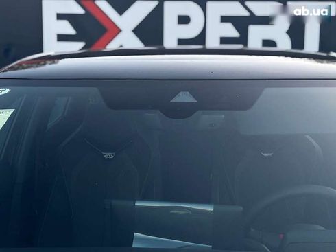 Volkswagen ID. Unyx 2024 - фото 8