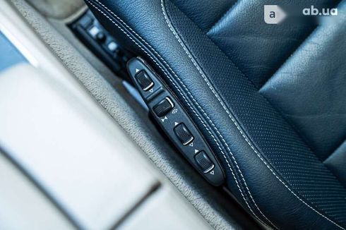 Mercedes-Benz E-Класс 2013 - фото 30