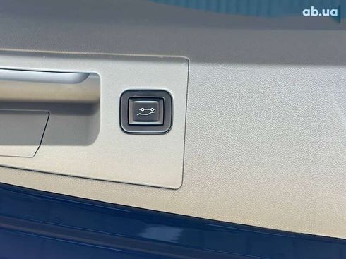 Cadillac XT5 2021 - фото 28