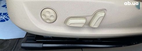 Audi A7 2013 - фото 16