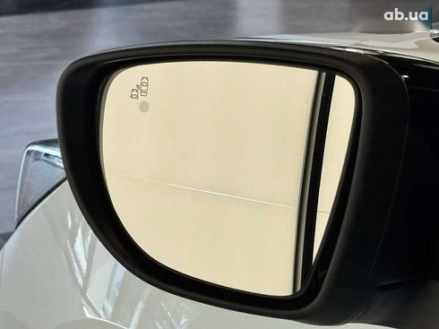 Nissan Leaf 2020 - фото 19