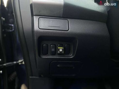 Mitsubishi Outlander 2008 - фото 20