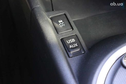 Scion tC 2012 - фото 25