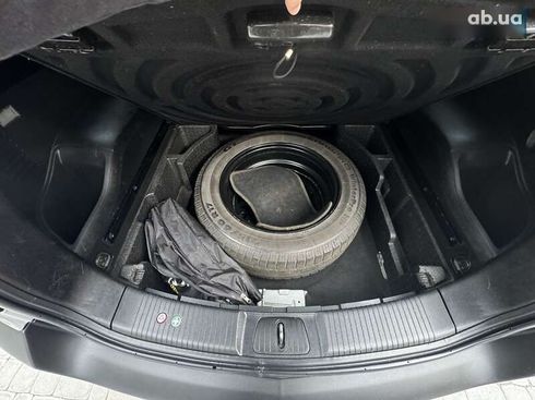 Opel Antara 2011 - фото 24