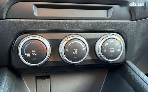Mazda CX-5 2018 - фото 15