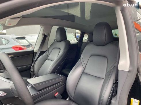 Tesla Model Y 2023 - фото 14