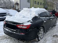 Продажа б/у авто 2015 года в Киеве - купить на Автобазаре