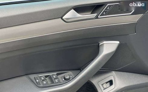 Volkswagen Arteon 2018 - фото 9