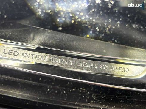 Mercedes-Benz GLC-Класс 2017 - фото 24