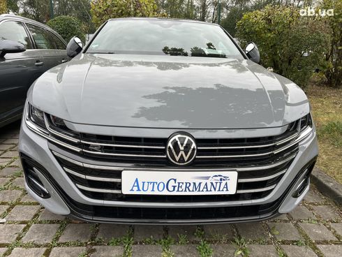 Volkswagen Arteon 2023 - фото 6