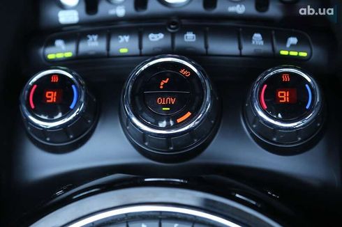 MINI John Cooper Works 2018 - фото 19