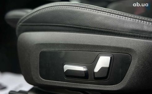 BMW X3 2022 - фото 25