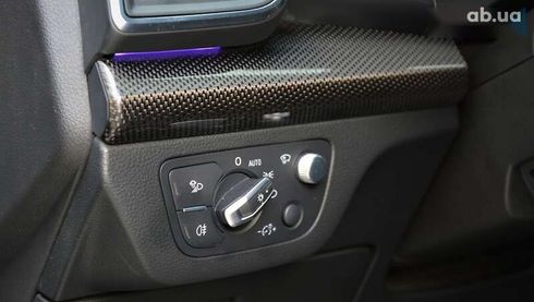 Audi SQ5 2019 - фото 18