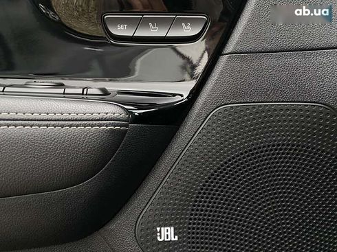 Kia Niro 2020 - фото 3