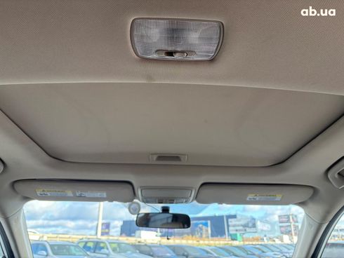 Honda CR-V 2016 белый - фото 117