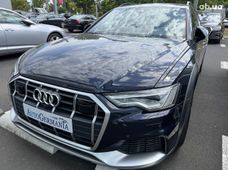 Купить Audi A6 дизель бу - купить на Автобазаре