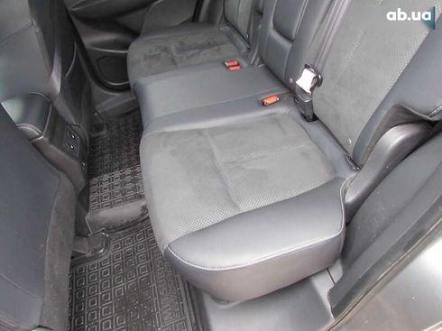 Mitsubishi Eclipse Cross 2024 - фото 13