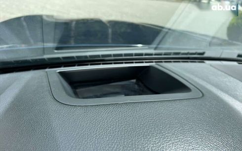 BMW 5 серия 2012 - фото 23