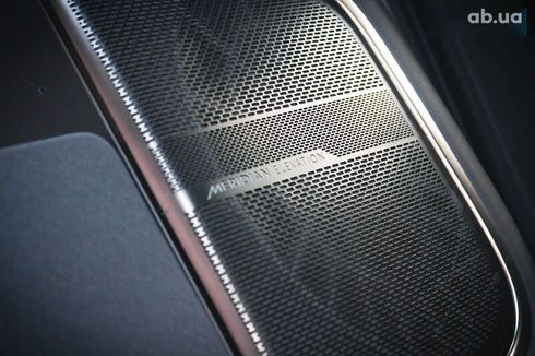 Rivian R1T 2022 - фото 30