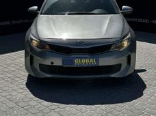 Купить Kia бу в Украине - купить на Автобазаре