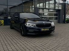 Продажа BMW б/у в Ивано-Франковской области - купить на Автобазаре