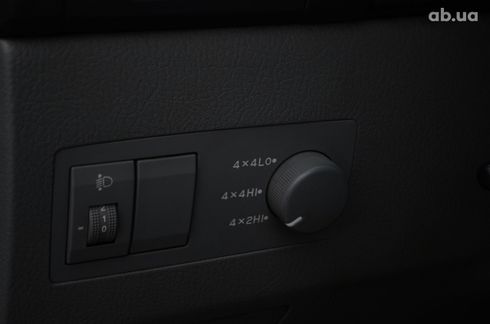 Kia Sorento 2006 серый - фото 17