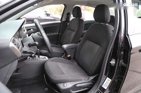 Peugeot 301 2019 - фото 9