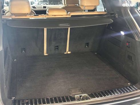 Porsche Cayenne 2019 - фото 13