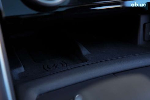 Land Rover Discovery 2023 - фото 30