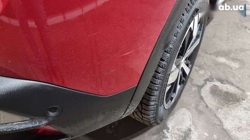 Peugeot 3008 2020 - фото 14