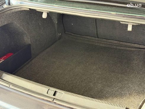 Volkswagen Passat 2008 синий - фото 15