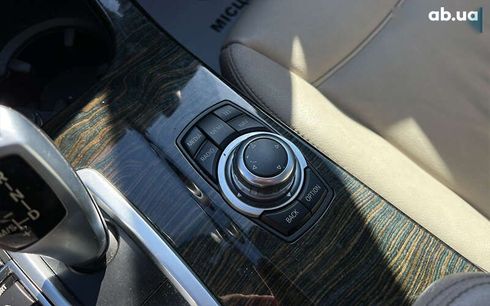 BMW X3 2014 - фото 15
