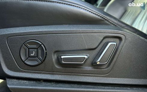 Audi E-Tron 2019 - фото 19